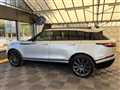 2020 Land Rover Range Rover Velar