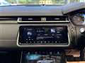 2020 Land Rover Range Rover Velar