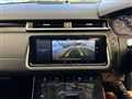 2020 Land Rover Range Rover Velar