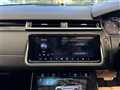 2020 Land Rover Range Rover Velar