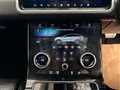 2020 Land Rover Range Rover Velar
