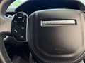 2020 Land Rover Range Rover Velar
