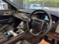 2020 Land Rover Range Rover Velar