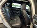 2020 Land Rover Range Rover Velar