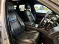 2020 Land Rover Range Rover Velar