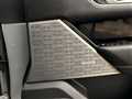 2020 Land Rover Range Rover Velar