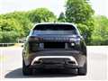 2019 Land Rover Range Rover Velar