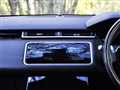 2019 Land Rover Range Rover Velar