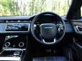 2019 Land Rover Range Rover Velar