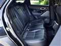 2019 Land Rover Range Rover Velar