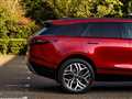 2020 Land Rover Range Rover Velar
