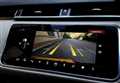 2020 Land Rover Range Rover Velar