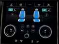 2020 Land Rover Range Rover Velar