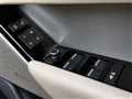 2020 Land Rover Range Rover Velar