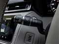 2020 Land Rover Range Rover Velar