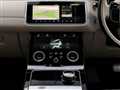 2020 Land Rover Range Rover Velar