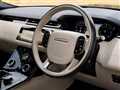 2020 Land Rover Range Rover Velar
