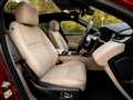 2020 Land Rover Range Rover Velar