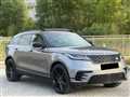 2021 Land Rover Range Rover Velar
