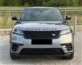 2021 Land Rover Range Rover Velar