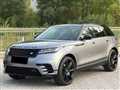 2021 Land Rover Range Rover Velar
