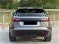 2021 Land Rover Range Rover Velar