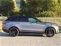 2021 Land Rover Range Rover Velar