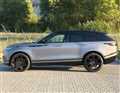 2021 Land Rover Range Rover Velar