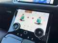 2021 Land Rover Range Rover Velar