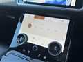 2021 Land Rover Range Rover Velar