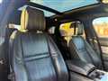 2021 Land Rover Range Rover Velar