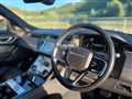 2021 Land Rover Range Rover Velar