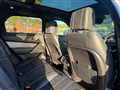 2021 Land Rover Range Rover Velar