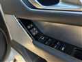2021 Land Rover Range Rover Velar