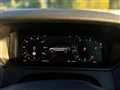2021 Land Rover Range Rover Velar