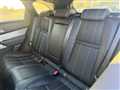 2021 Land Rover Range Rover Velar