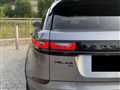 2021 Land Rover Range Rover Velar
