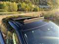 2021 Land Rover Range Rover Velar