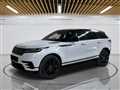 2021 Land Rover Range Rover Velar
