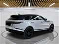 2021 Land Rover Range Rover Velar