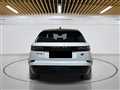 2021 Land Rover Range Rover Velar
