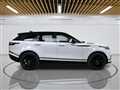 2021 Land Rover Range Rover Velar