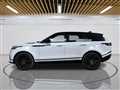 2021 Land Rover Range Rover Velar