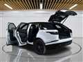 2021 Land Rover Range Rover Velar