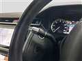2021 Land Rover Range Rover Velar