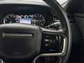 2021 Land Rover Range Rover Velar