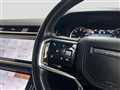 2021 Land Rover Range Rover Velar