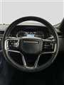 2021 Land Rover Range Rover Velar
