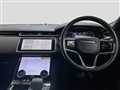2021 Land Rover Range Rover Velar
