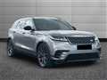 2021 Land Rover Range Rover Velar